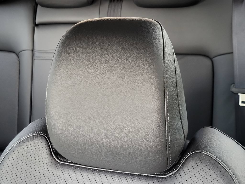 New 2026 MAZDA CX-50 AWD 2.5 S w/ Weather Package image 6