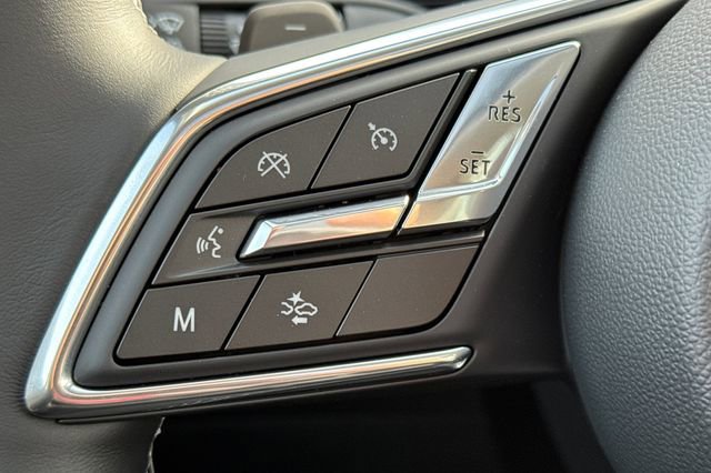 New 2026 Buick Envision Sport Touring image 29