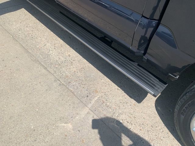 Certified 2022 Ford F150 Limited image 17