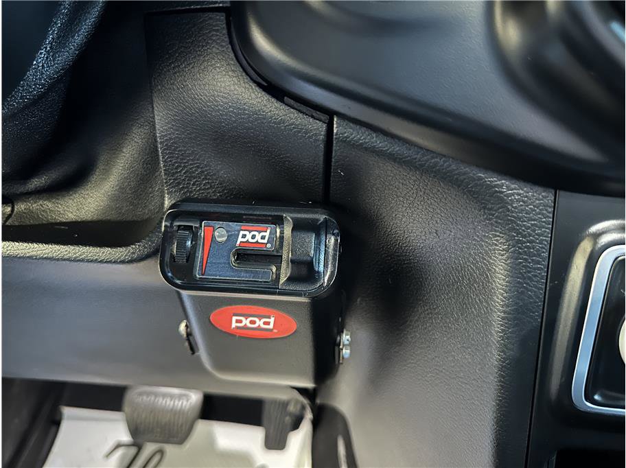 Used 2020 Jeep Wrangler Unlimited Sport image 15