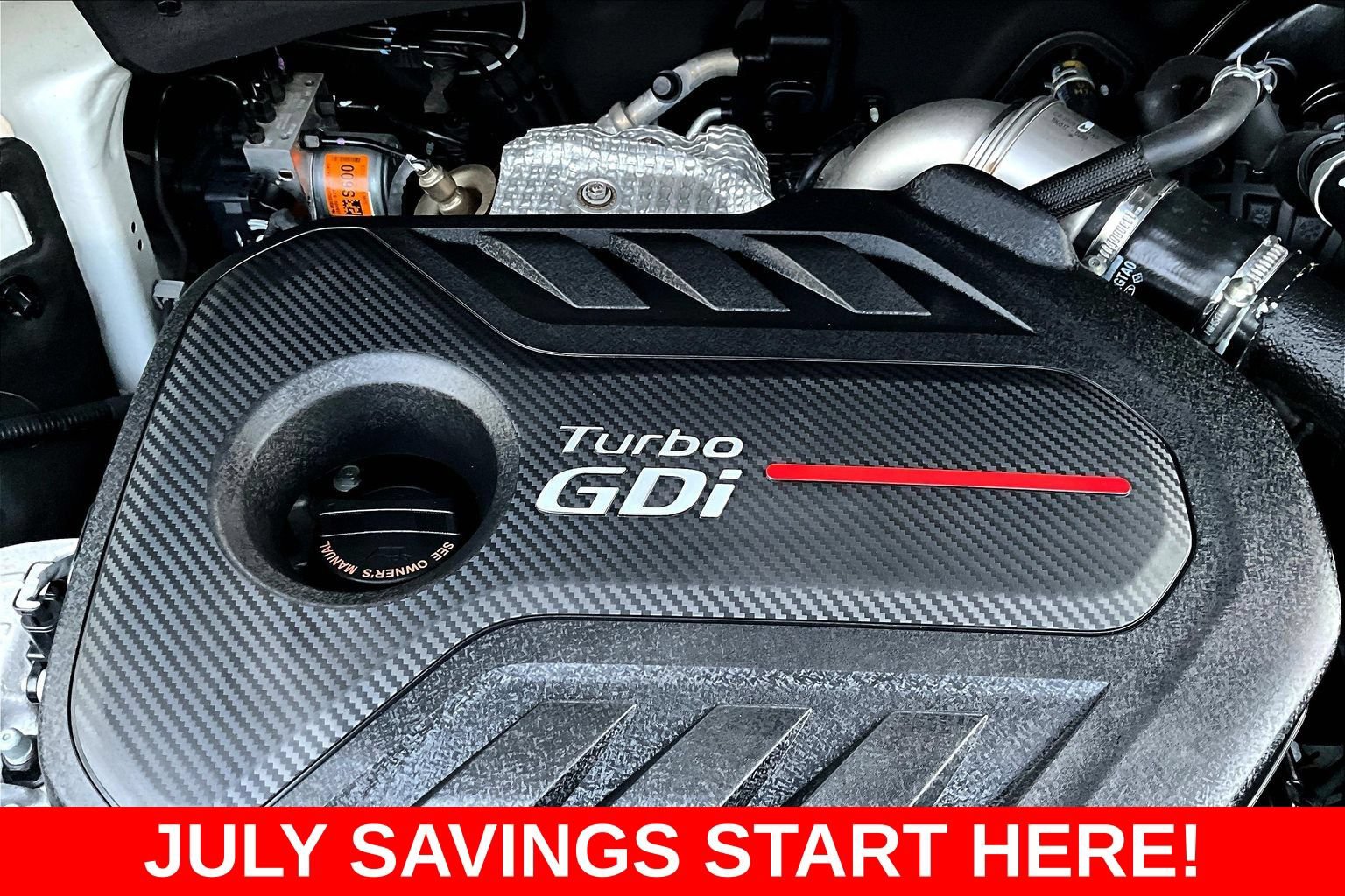 Used 2020 Hyundai Santa Fe Limited FWD image 38