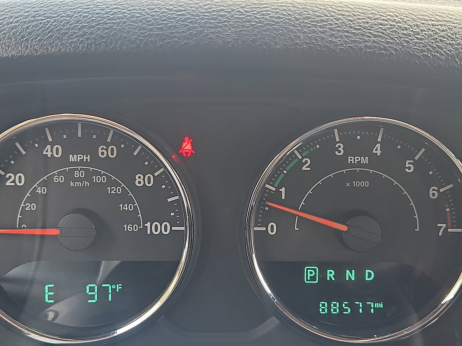 Used 2015 Jeep Wrangler Sport w/ Quick Order Package 24S image 25