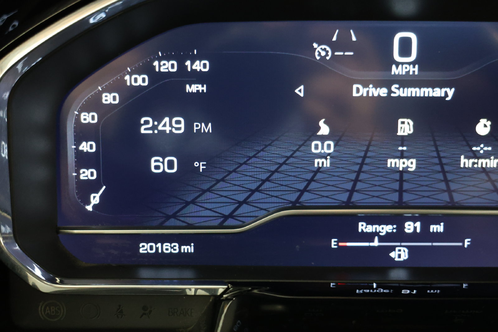 Used 2023 GMC Sierra 1500 Elevation AWD/4WD image 11