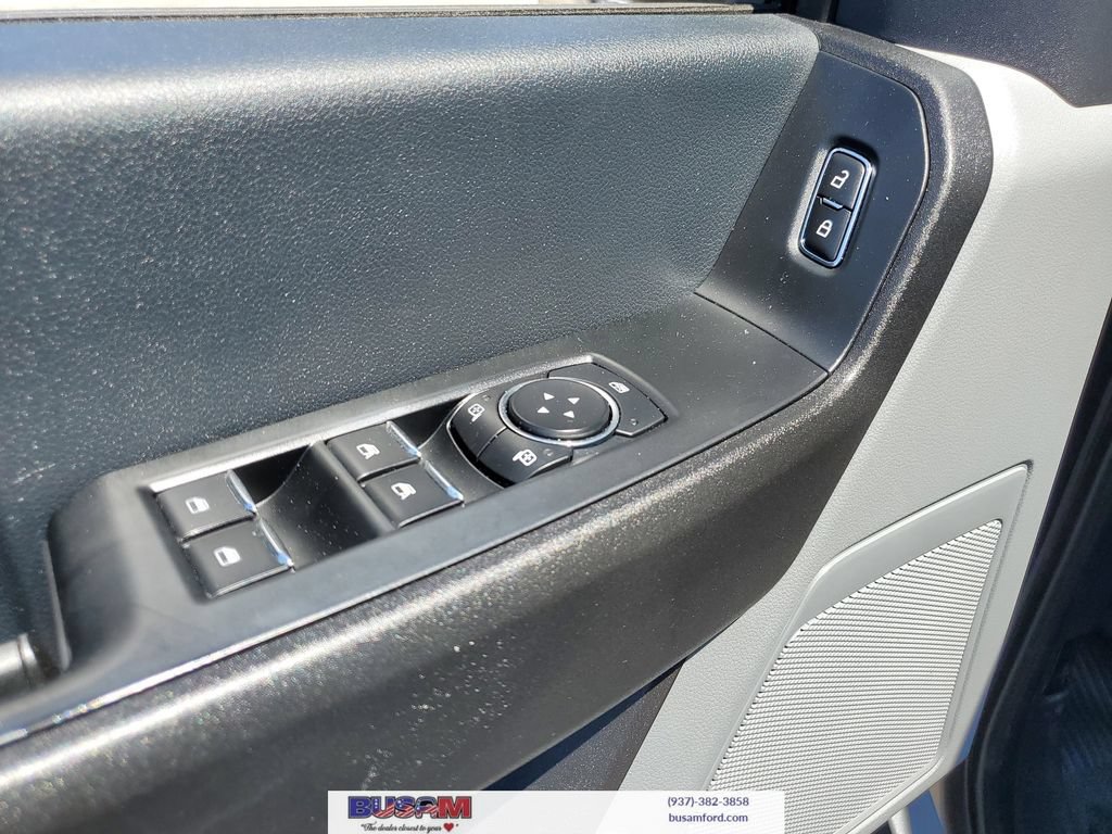 Used 2023 Ford F450 XL AWD/4WD image 18