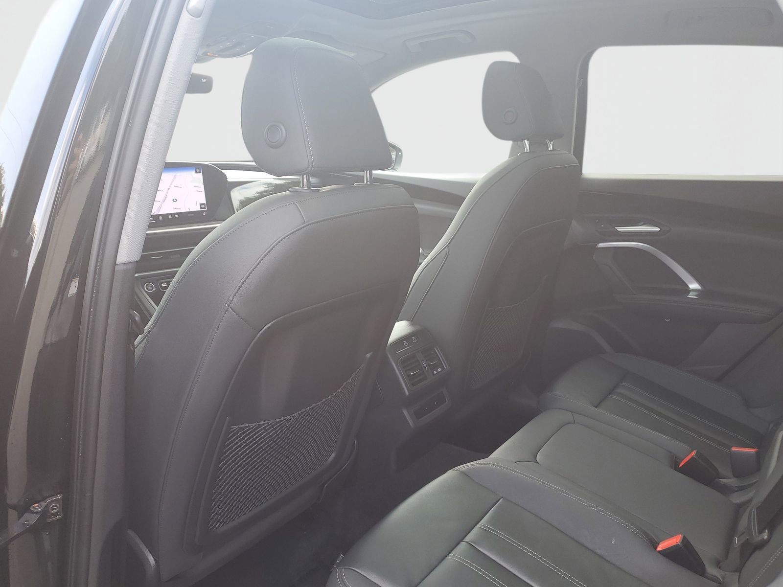 Used 2025 Audi Q5 Premium w/ Convenience Package AWD/4WD image 15