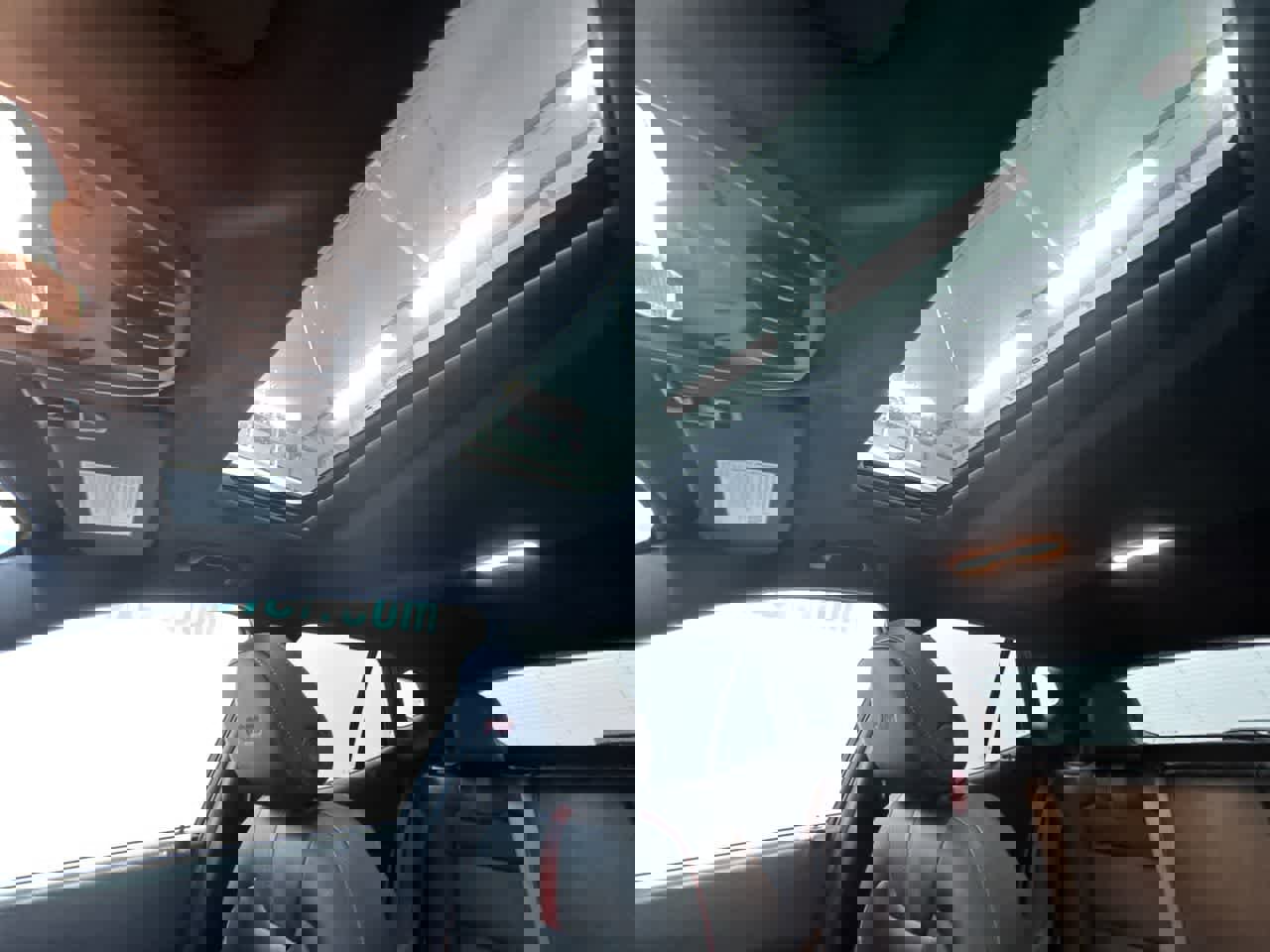 Used 2025 Chevrolet Trax RS w/ Sunroof Package image 40