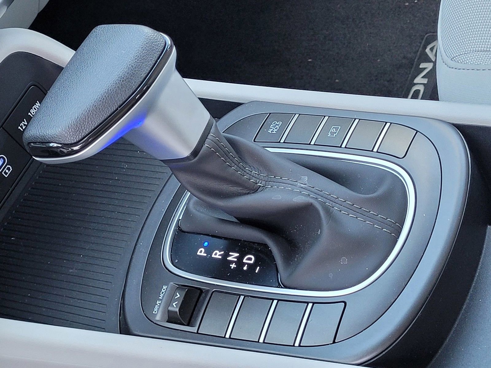 Certified 2026 Hyundai Kona SE image 24