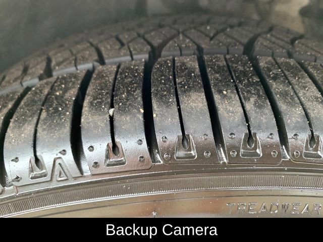 Used 2022 Honda Civic Sport image 11