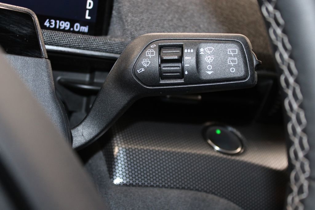 Used 2023 Ford Mustang Mach-E GT w/ GT Performance Edition image 39