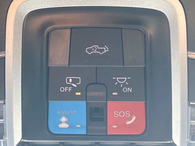 Used 2025 RAM 1500 RHO w/ RHO Level 1 Equipment Group image 30