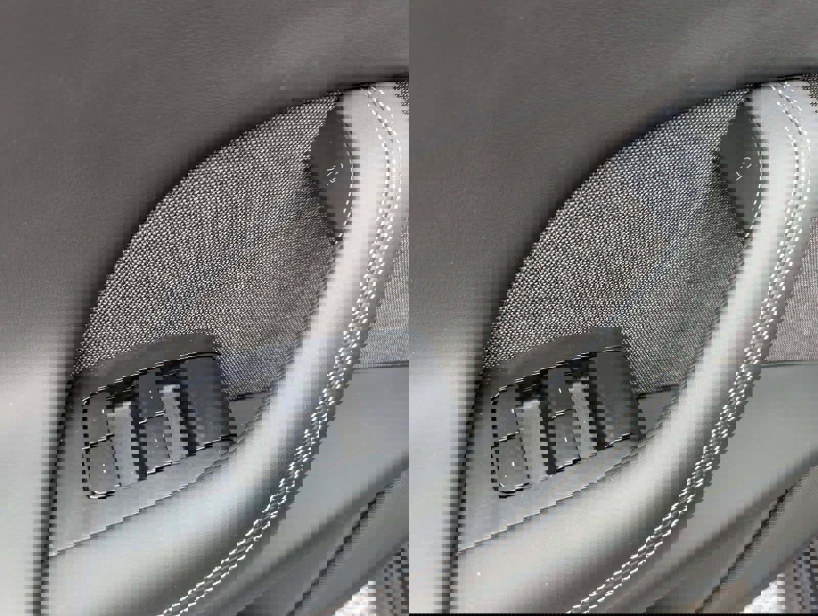 Used 2024 Tesla Model X image 19