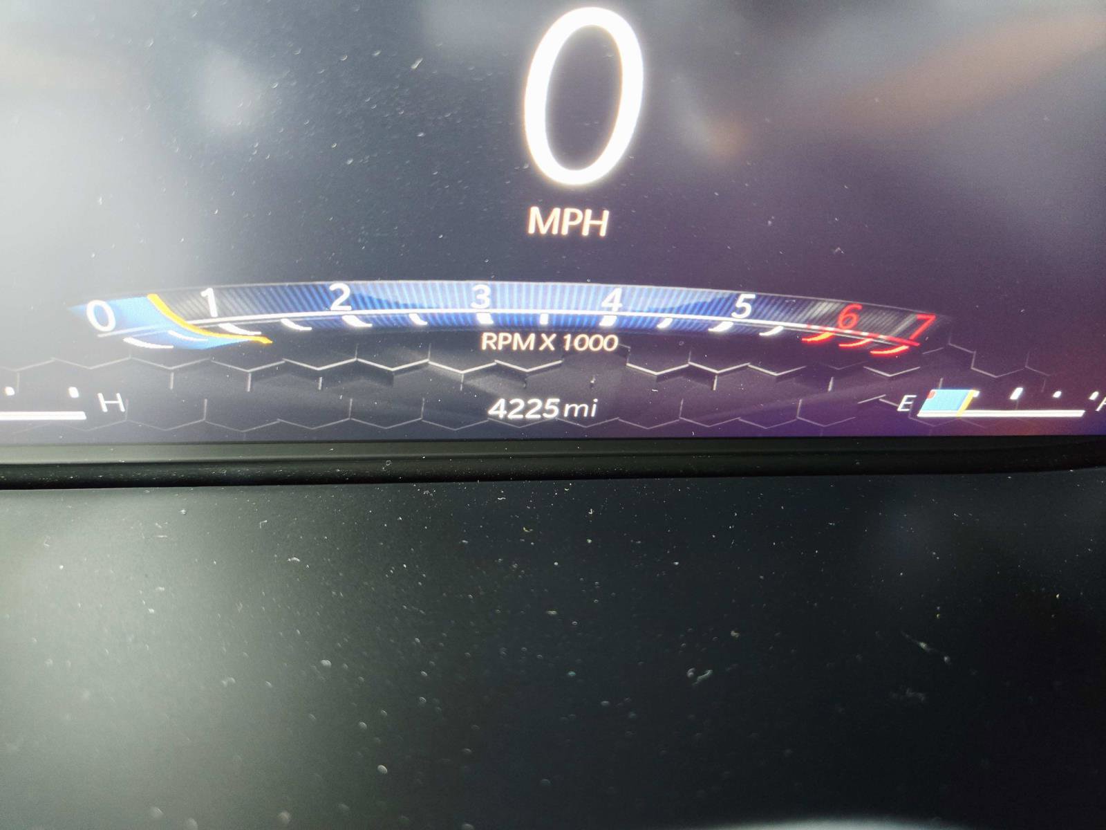 Used 2024 Jeep Compass Limited w/ Elite Group image 24