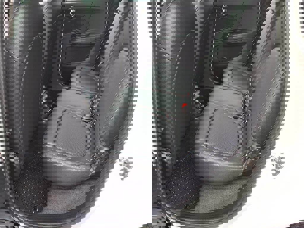 Used 2024 MINI Cooper Countryman image 13