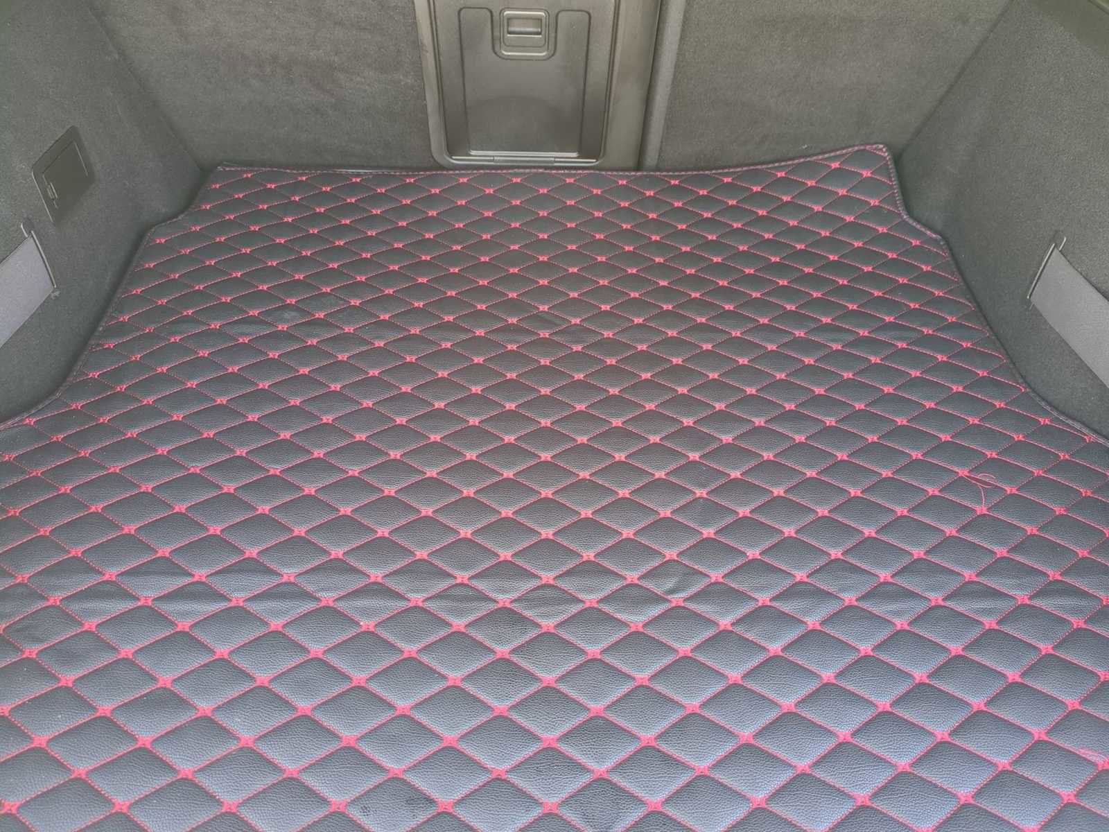 Used 2019 Maserati Levante S GranLusso image 36