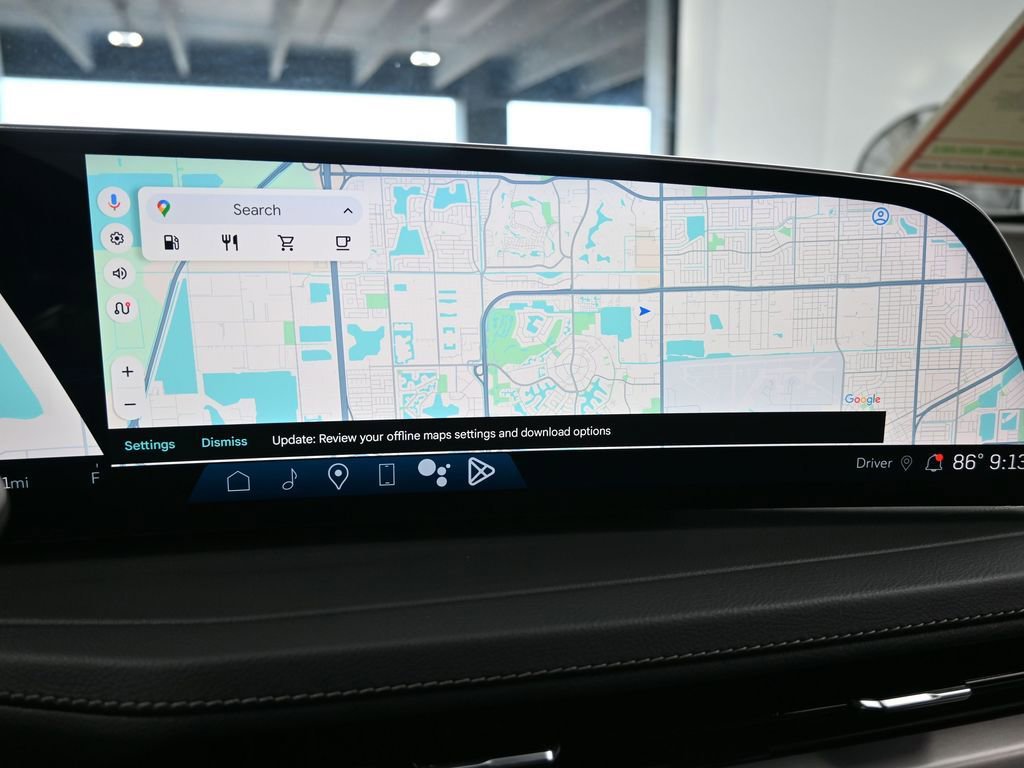 Used 2024 Cadillac XT4 Premium Luxury image 19