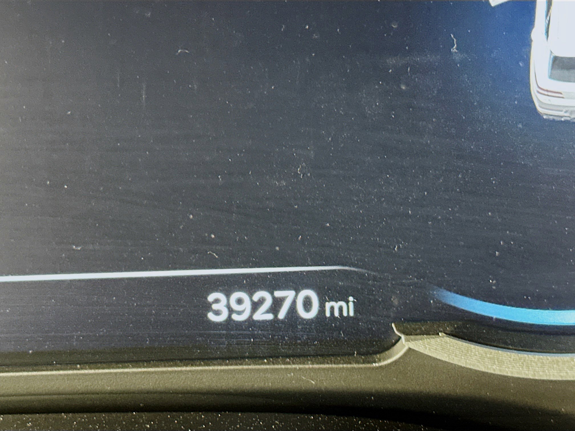 Used 2024 Genesis GV80 3.5T image 19