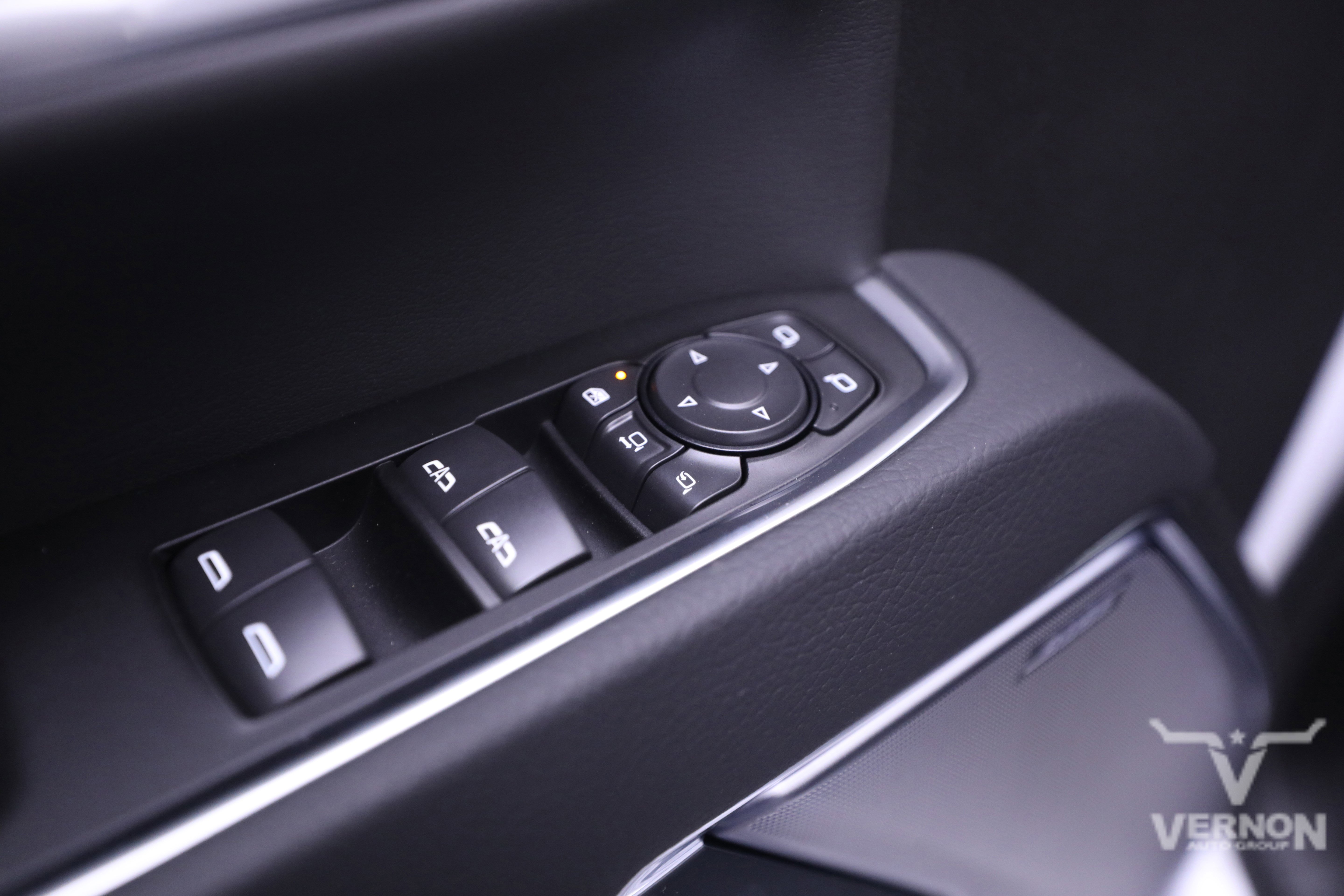 New 2026 GMC Sierra 3500 Denali w/ Technology Package image 19