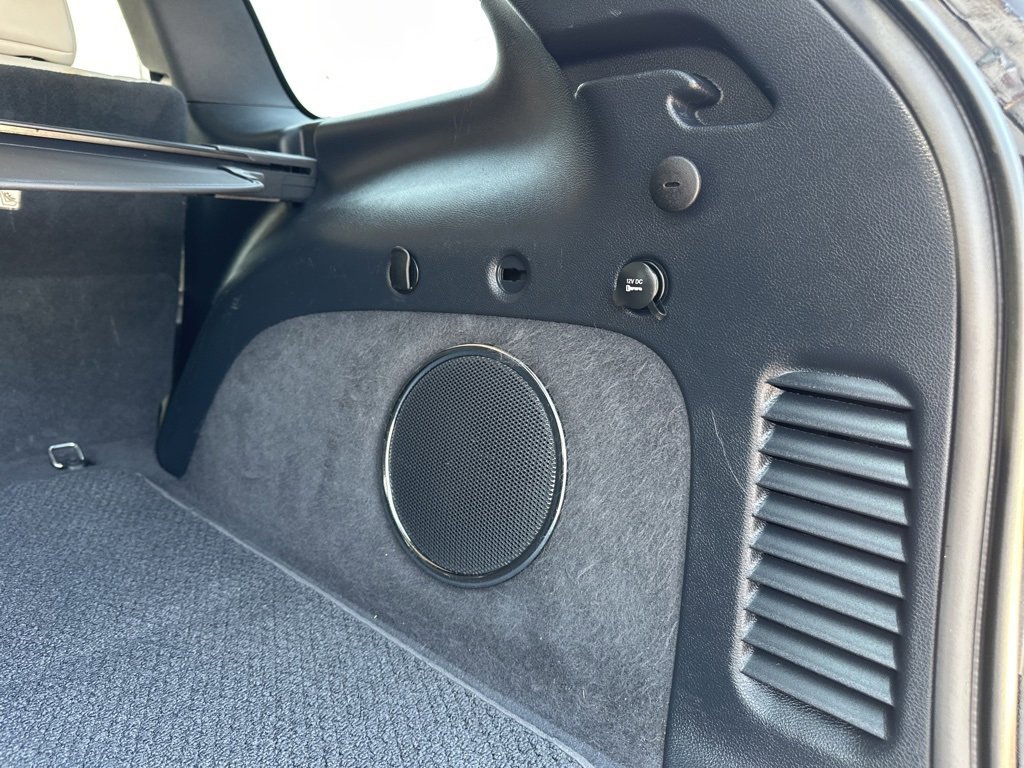 Used 2019 Jeep Grand Cherokee Summit image 9