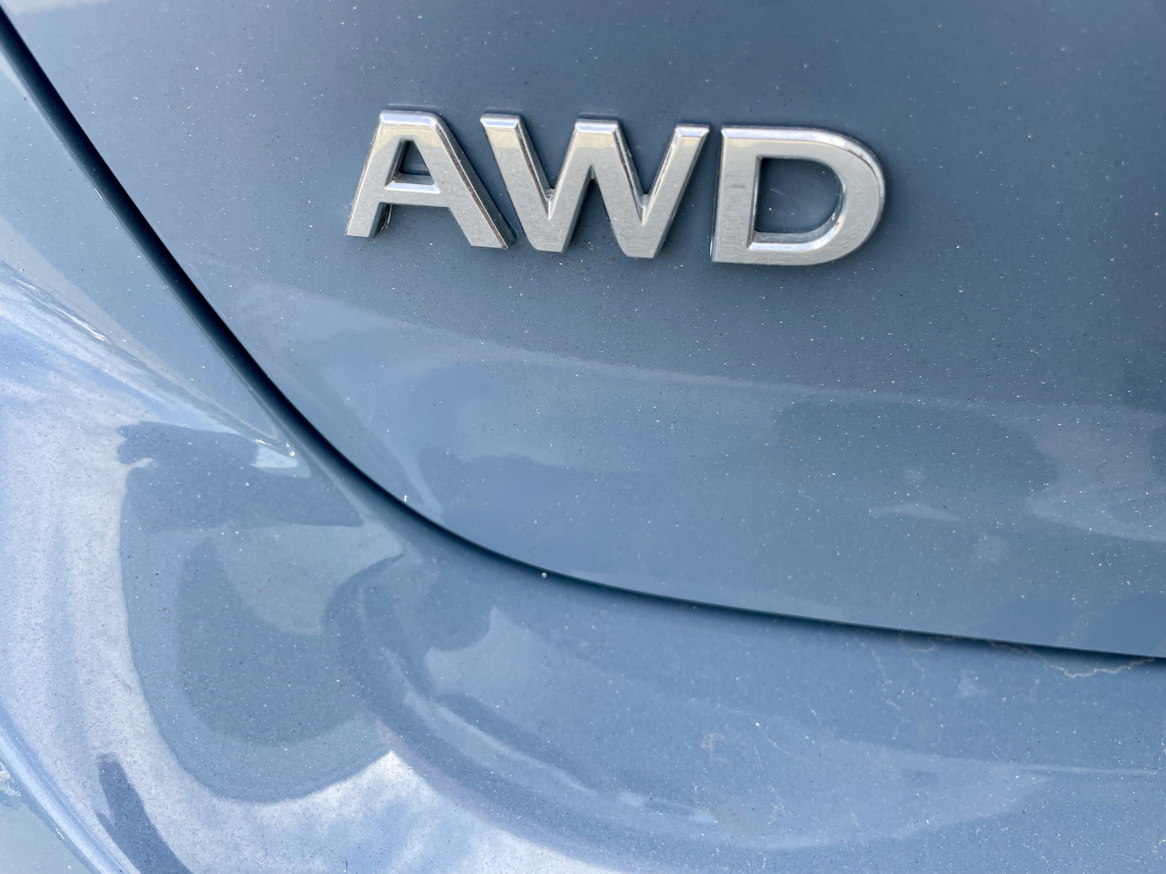 Used 2024 INFINITI Q50 Red Sport 400 image 34