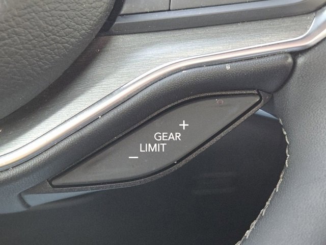 Used 2024 Jeep Wagoneer Series II image 16