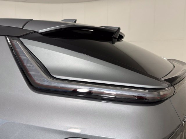 Certified 2024 Cadillac Lyriq Sport RWD image 14