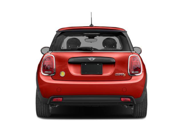 Used 2023 MINI Cooper SE FWD image 5