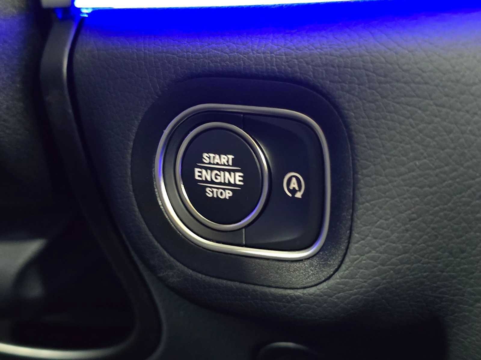Used 2026 Mercedes-Benz GLS 450 4MATIC image 36