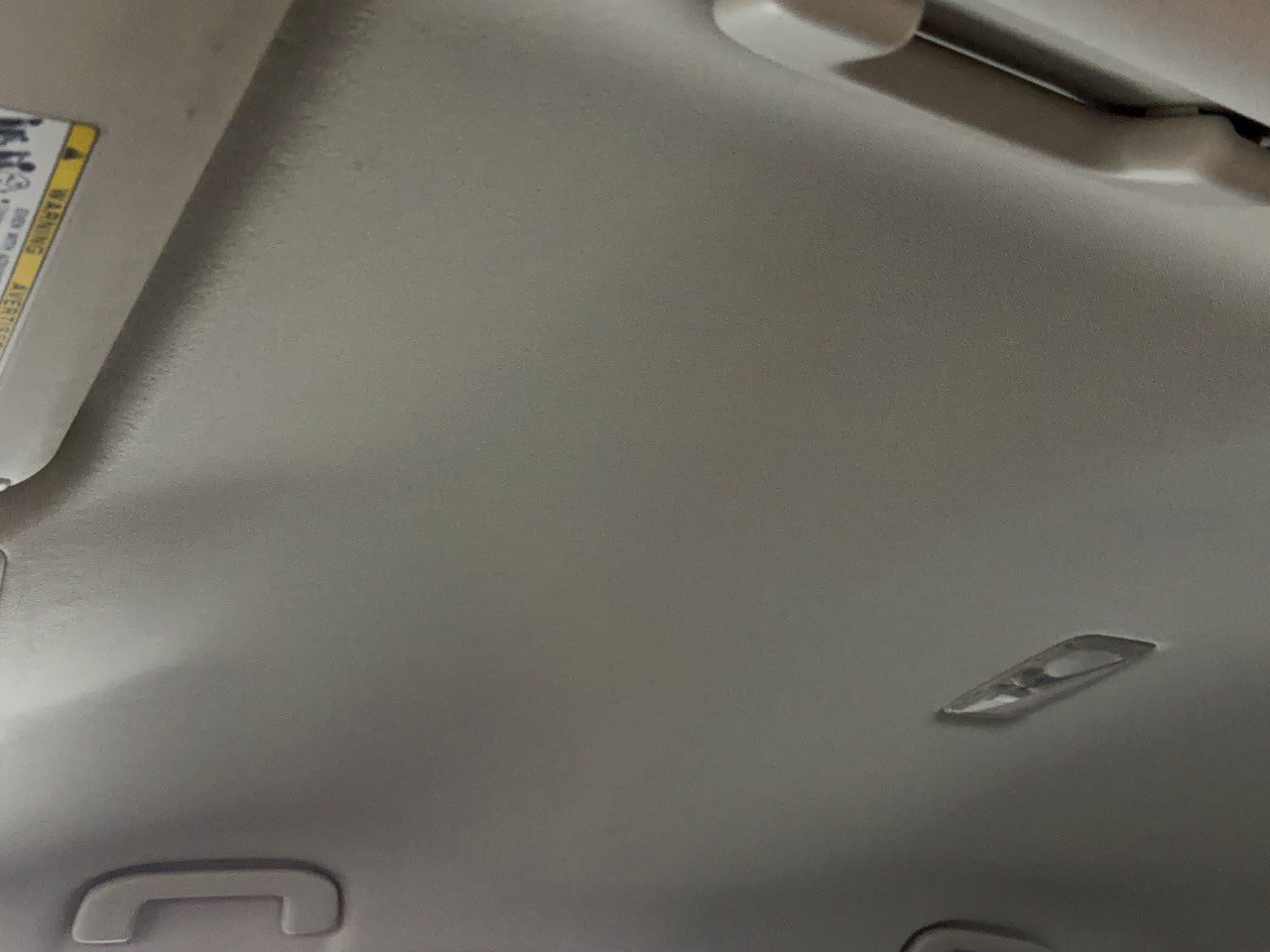 Used 2020 Toyota Corolla LE FWD image 27