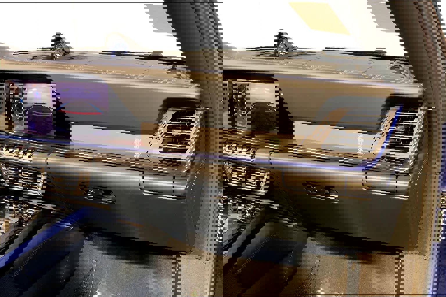 Used 2025 Porsche 911 Carrera T image 22