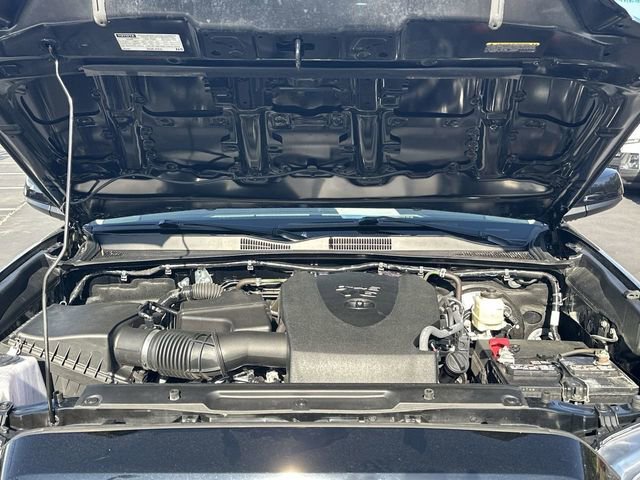 Used 2022 Toyota Tacoma SR5 image 26