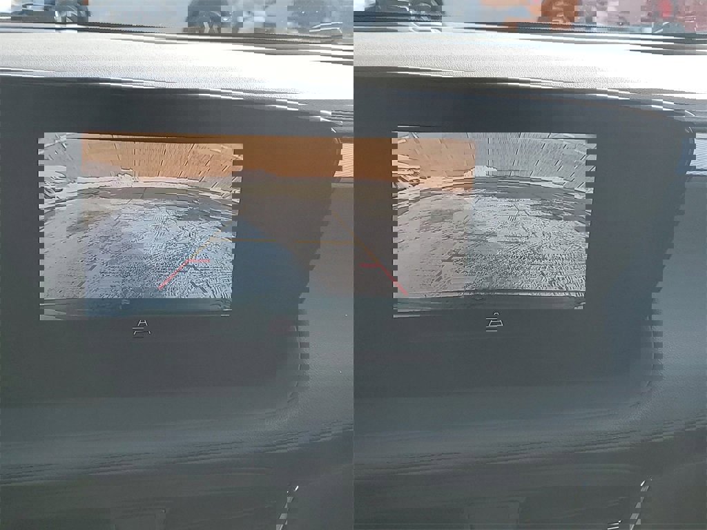 Certified 2024 Buick Encore GX Sport Touring image 14