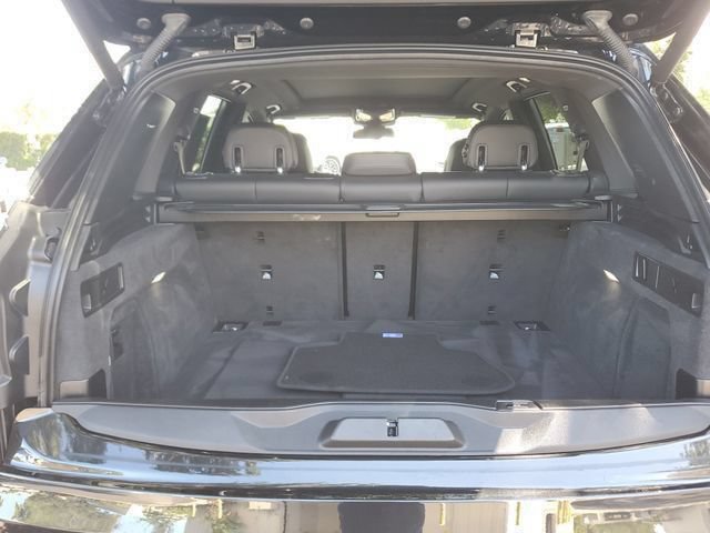Used 2024 BMW X5 xDrive40i w/ M Sport Package AWD/4WD image 26