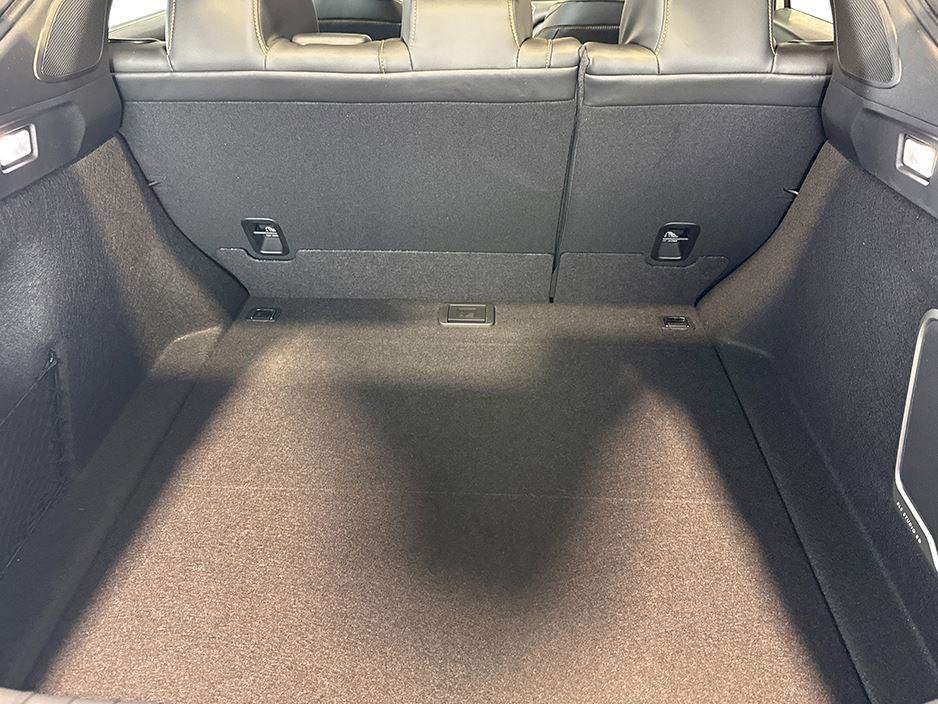 New 2026 Acura Integra A-Spec image 33