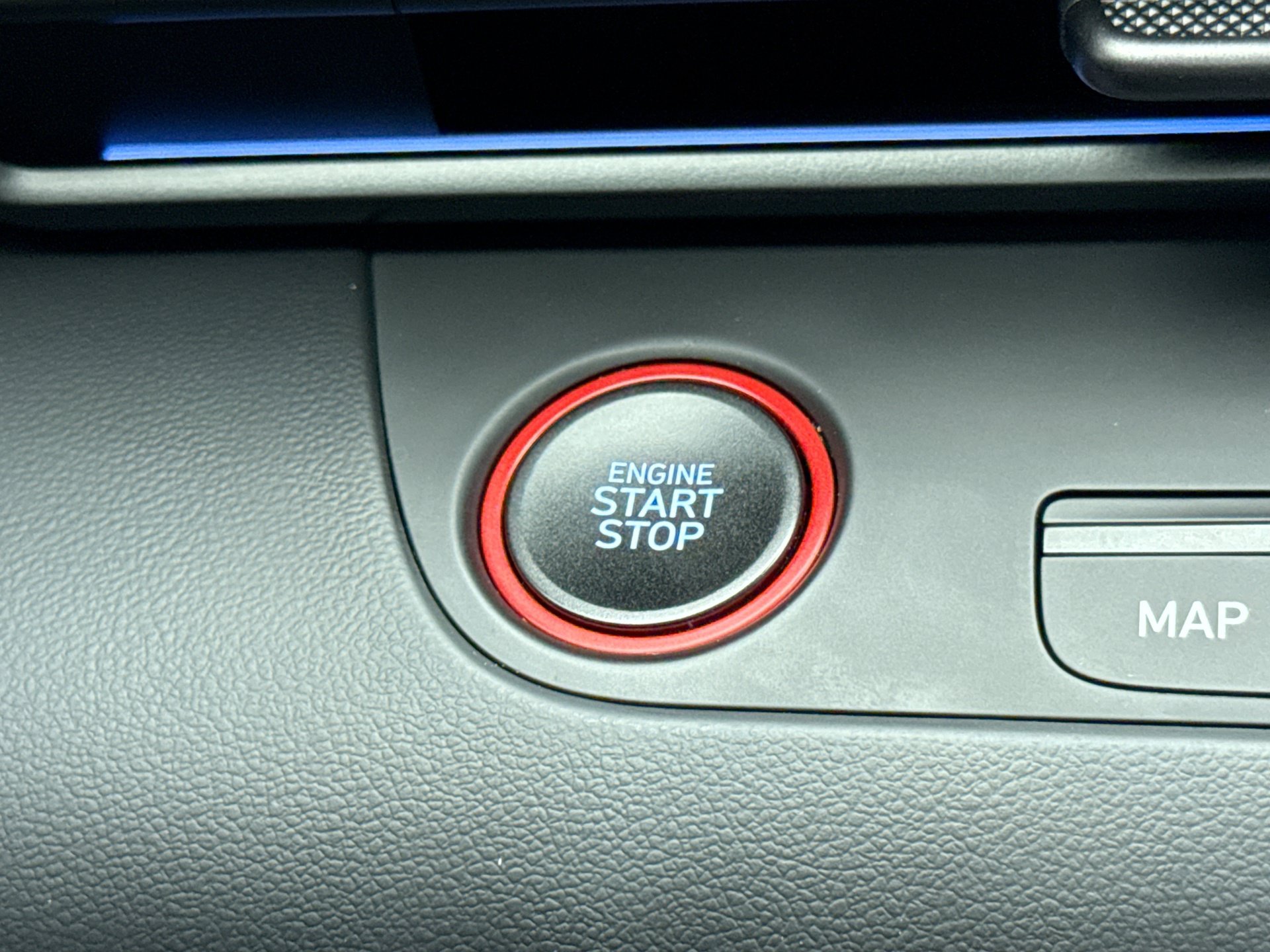 Used 2024 Hyundai Elantra N Line FWD image 23