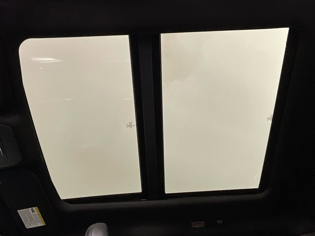 Used 2022 Ford F150 Lariat w/ Equipment Group 502A High image 22