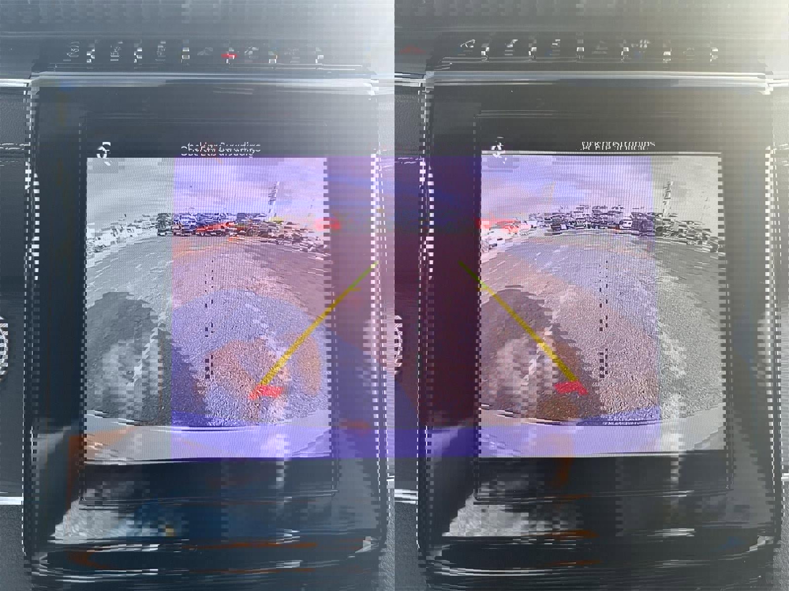 New 2025 Jeep Grand Cherokee L Altitude image 26