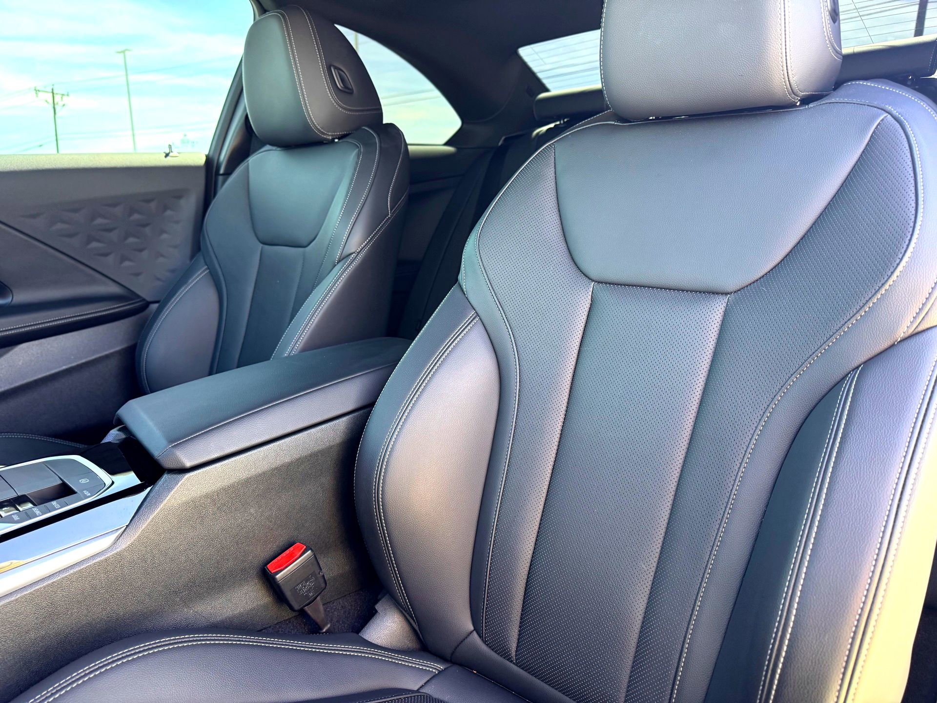 Used 2023 BMW 230i 230i M Sport w/ M Sport Package image 20