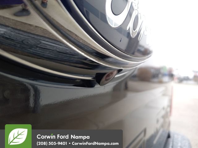 Used 2019 Ford Ranger XL w/ Equipment Group 101A Mid image 30