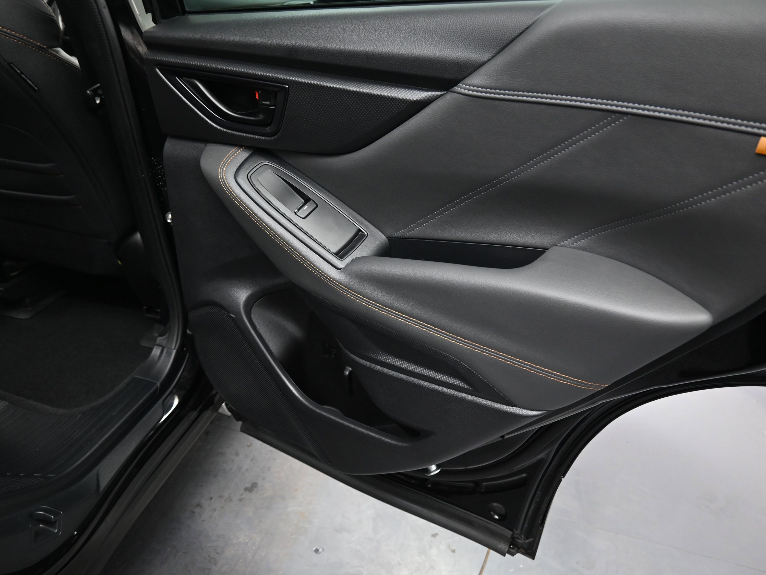 Used 2023 Subaru Forester Wilderness image 26