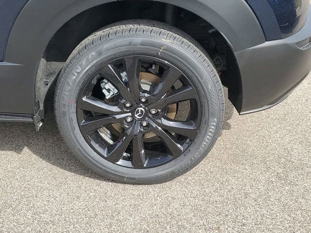 New 2026 MAZDA CX-30 AWD 2.5 S w/ Select Sport Pkg image 29