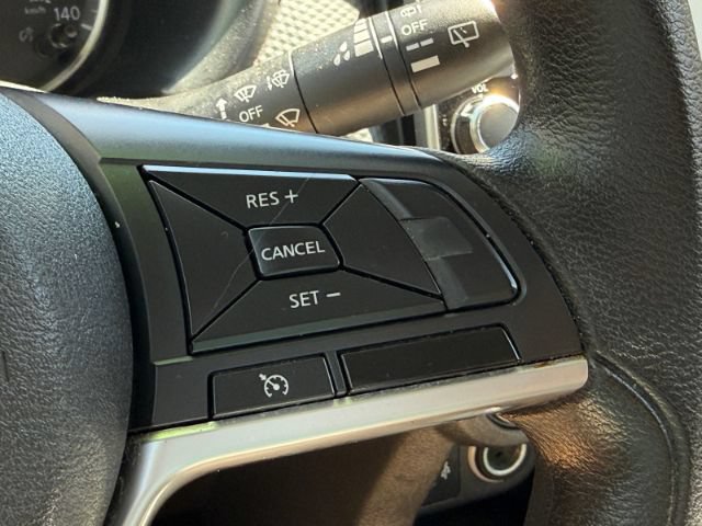 Used 2021 Nissan Kicks S FWD image 18