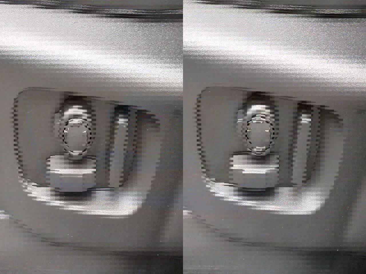 New 2026 Land Rover Discovery Limited Edition image 17