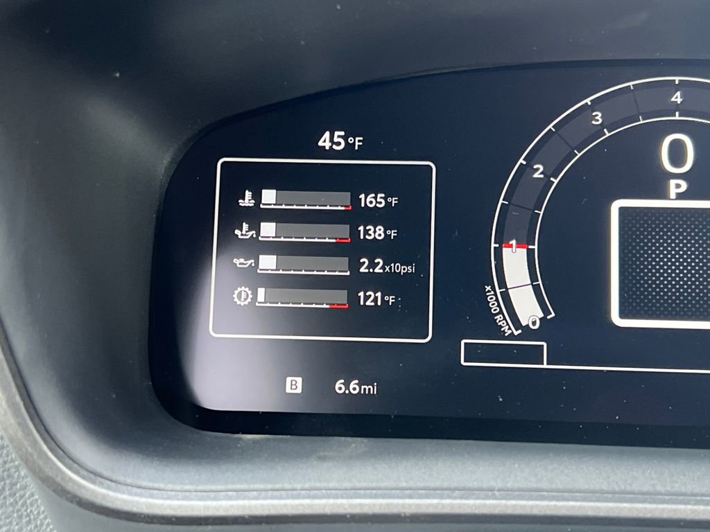 New 2026 Toyota Corolla Premium image 15