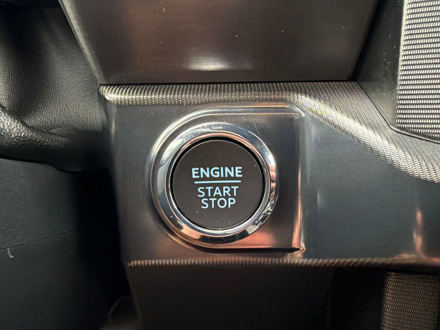 Used 2024 Ford F150 Platinum AWD/4WD image 22