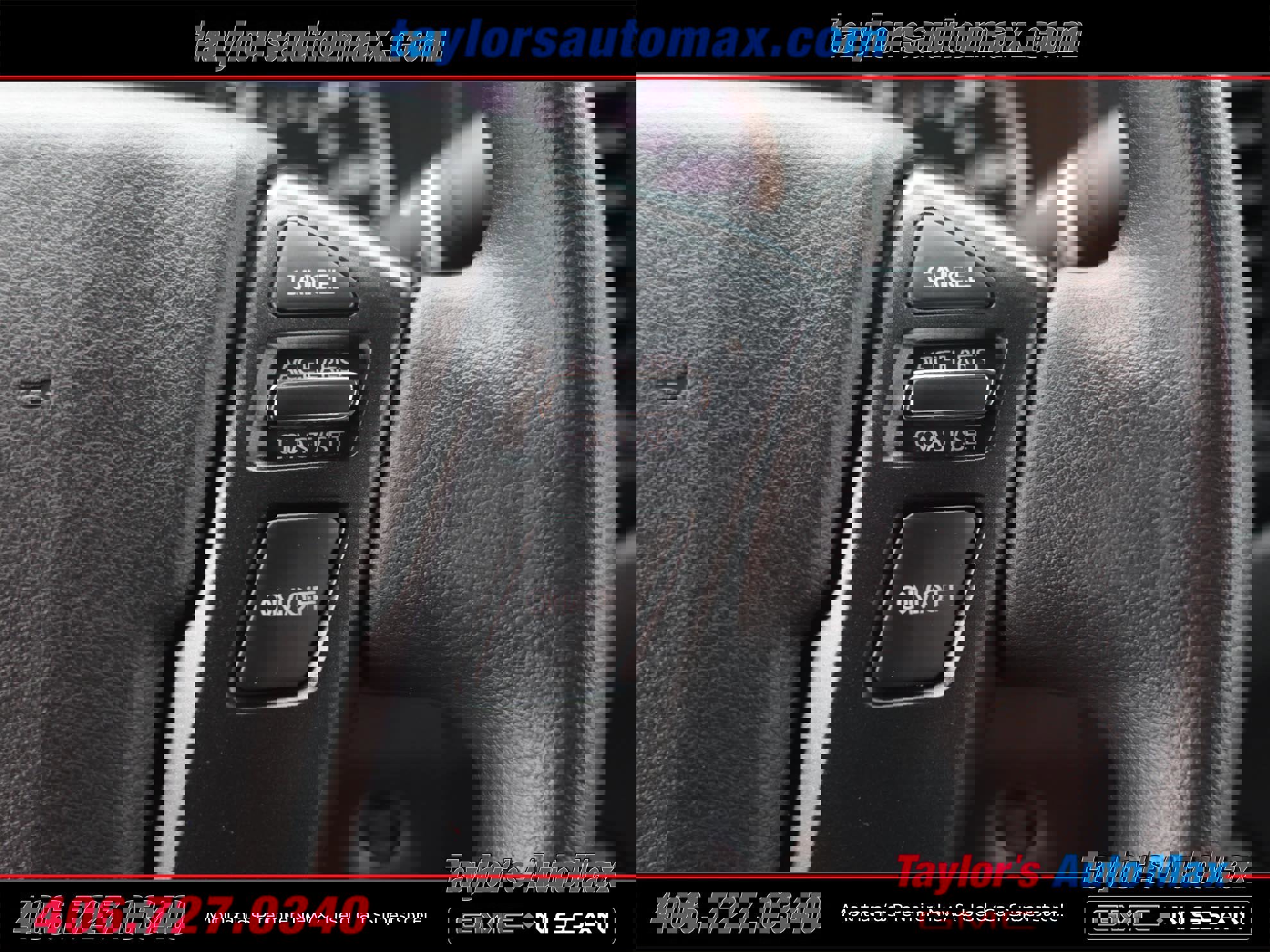 Used 2024 Nissan Frontier S image 22