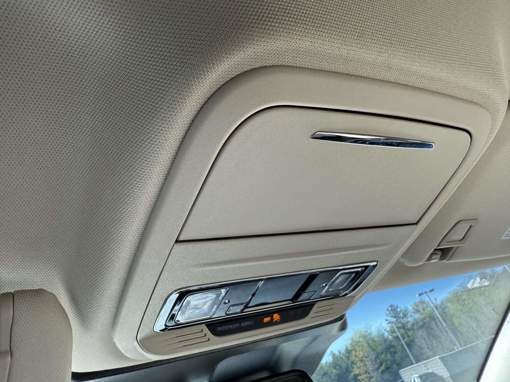 Used 2023 Lincoln Corsair Reserve w/ Towing Package image 23