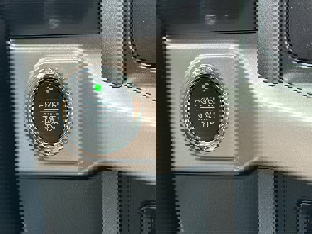 New 2023 Ford F150 Lightning Pro image 30