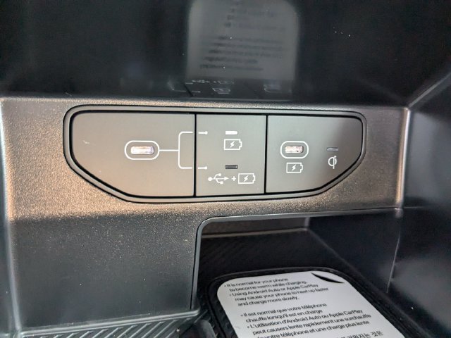 New 2026 Kia Sorento S FWD image 20