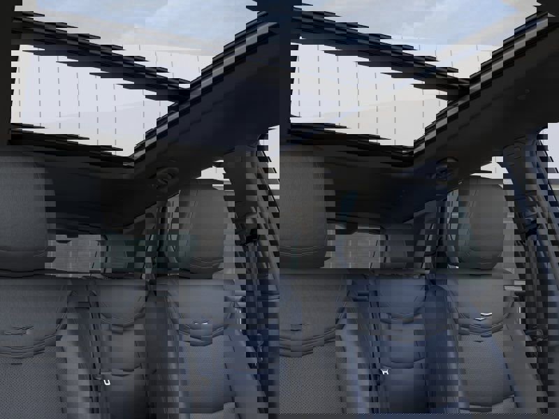 New 2026 Cadillac XT5 Premium Luxury AWD/4WD image 24