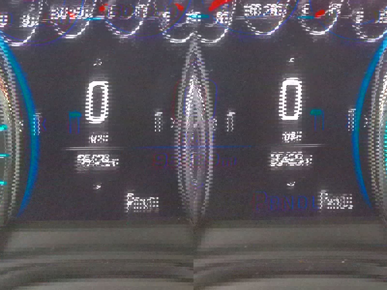 Used 2018 Chevrolet Tahoe Premier image 35